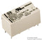 PANASONIC DE1A1B-24V General Purpose Relay, DE(ADE) Series, Power, Non Latching, DPST-NO, DPST-NC, 24 VDC, 8 A DE1a1b-24V
