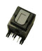 CLIFF ELECTRONIC COMPONENTS FCR684216T Fiber Optic Transmitter, 670 nm, 2.7 V to 5.5 V, 16 Mbps, 20 m
