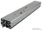 GENERAL DEVICES C-938-22-LI-LO TELESCOPING SLIDE, 22.06IN, STEEL
