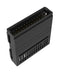 HARTING 15160262010041 Connector Adapter, 22mm Stacking Height, Board to Board, 26 Ways, Plug, Board to Board, 26 Ways