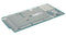 ARDUINO A000080 Prototyping Shield, Arduino Mega, Rev3, 101.5 x 53.3 mm