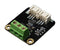 DFROBOT DFR1037 PWM to DAC Module, GP8501, 2CH, 0 to 2.5V/VCC, DFRduino UNO v3.0 Boards