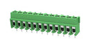 MULTICOMP PRO MP012009