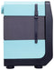 WELLER FT91020699 Filtration Unit, Single User, 100m&sup3;/h, 74W, 230VAC, ZeroSmog GuardLight Series