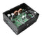 RENESAS RTK0EM0000B14030BJ Evaluation Inverter Kit, R7FA6T2BD3CFP, 3 Phase BLDC, Induction Motor Controller