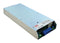 MEAN WELL RCP-1000-12-C AC/DC Front End Power Supply (PSU), ITE, 1 Output, Adjustable, Fixed, 720 W, 12 V, 60 A