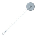 AMPHENOL LTW CAP-WACMSPD1 Dust Cap / Cover, Dust Cap with Fish Line, Amphenol LTW Circular Plug Connectors