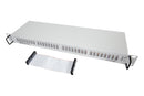 DIGILENT MCC TC-32-EXP THERMOCOUPLE INPUT EXPANSION DEVICE