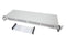 DIGILENT MCC TC-32-EXP THERMOCOUPLE INPUT EXPANSION DEVICE