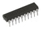 ANALOG DEVICES DAC8562FPZ Digital to Analogue Converter, 12 bit, Parallel, 4.75V to 5.25V, DIP, 20 Pins