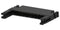 TE CONNECTIVITY 5146321-1 Memory Card Connector, Right Angle, PCMCIA Card, Push-Push, 68 Contacts, Brass