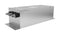 ASTRODYNE TDI RP325-200-100-S 2ILTER, 3-PHASE, 100A, 480V, CHASSIS