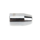 MULTICOMP PRO MP012626 Socket Bit, Mirror Surface, 1/2" to 5/16", Chrome Vanadium
