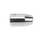MULTICOMP PRO MP012626 Socket Bit, Mirror Surface, 1/2" to 5/16", Chrome Vanadium