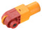 WEIDMULLER 2991910000 HIGH POWER , 250A, 1.5KV, CABLE