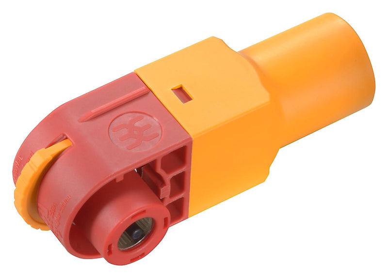 WEIDMULLER 2991910000 HIGH POWER , 250A, 1.5KV, CABLE