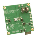 ANALOG DEVICES DC2103A Demo Board, LTC3107EDD, Energy Harvesting, Power Management
