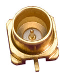 MOLEX 73415-6181 RF CONN, SMP PLUG, 50 OHM, 40GHZ