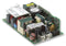 Artesyn Embedded Technologies LPS205-M LPS205-M AC/DC Open Frame Power Supply (PSU) Medical 1 Output 250W @ 30CFM 125 W 90V AC to 264V