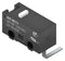 WURTH ELEKTRONIK 463091691402 Microswitch, Standard, Pin Plunger, SPDT, PC Pin, Right Angle, 2 A, 30 V