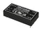 TDK-LAMBDA PYD20-72WD12 Isolated Through Hole DC/DC Converter, ITE, Industrial & Railway, DIP, 18:1, 20 W, 2 Output, 12 V