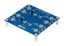 ANALOG DEVICES EVAL-LT4422-AZ Evaluation Board, LT4422, Ideal Diode, Power Management