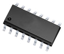 Infineon NAC1080XTMA2 NAC1080XTMA2 Rfid Read Write 28 MHz 60KB 2.8 V to 3.3 SOIC-16