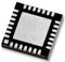 ANALOG DEVICES ADA4255ACPZ-R7 Instrument Amplifier, 1 Channels, 3 &micro;V, 1.9 V/&micro;s, 2.7V to 5V, LFCSP-EP