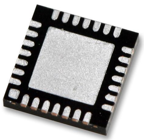 ANALOG DEVICES ADA4255ACPZ-R7 Instrument Amplifier, 1 Channels, 3 &micro;V, 1.9 V/&micro;s, 2.7V to 5V, LFCSP-EP