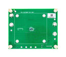 ANALOG DEVICES EVAL-LT8418-BZ Evaluation Board, LT8418ACBZ-R7, Half Bridge GaN Gate Driver, Power Management