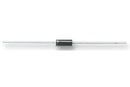 ONSEMI MUR460RLG Fast / Ultrafast Diode, 600 V, 4 A, Single, 1.28 V, 75 ns, 70 A