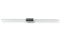 ONSEMI MUR460RLG Fast / Ultrafast Diode, 600 V, 4 A, Single, 1.28 V, 75 ns, 70 A