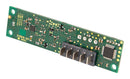 RRC POWER SOLUTIONS RRC-PMM20 Power Management Module, Open PCB, 7.5V to 24V, 10A, 240W, -20&deg;C to 60&deg;C