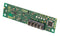 RRC POWER SOLUTIONS RRC-PMM20 Power Management Module, Open PCB, 7.5V to 24V, 10A, 240W, -20&deg;C to 60&deg;C