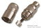 SWITCHCRAFT/CONXALL 125 CONNECTOR, PHONE AUDIO, JACK, 2 POSITION