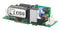 COSEL TECS45F-5 AC/DC Open Frame Power Supply (PSU), ITE, 1 Output, 40 W, 85V AC to 264V AC, Fixed