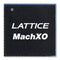 Lattice Semiconductor LCMXO1200C-3TN100C LCMXO1200C-3TN100C Cpld Machxo Series Flash 1200 Macrocells 73 I/O's Tqfp 100 Pins