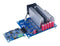 INFINEON EVAL2ED2748S01GM1TOBO1 Evaluation Board, 2ED2748S01G, MOSFET Gate Driver, Power Management