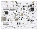 DIGILENT 410-346-10 DEV KIT, ZYNQ-7000, ARM CORTEX-A9