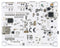 DIGILENT 410-346-10 DEV KIT, ZYNQ-7000, ARM CORTEX-A9