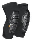 KLEIN TOOLS 60511 Knee Pad Sleeves, Heavy Duty, Unisex, Adult, Black, M/L