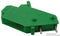 PHOENIX CONTACT 1740000 Wire-To-Board Terminal Block, 1 Ways, 30 AWG, 14 AWG, 4 mm&sup2;, Screw