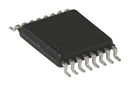 ANALOG DEVICES LTC2326HMS-16