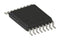 ANALOG DEVICES LTC2326HMS-16#PBF Analogue to Digital Converter, 16 bit, 250 kSPS, Pseudo Differential, SPI, Single, 4.75 V