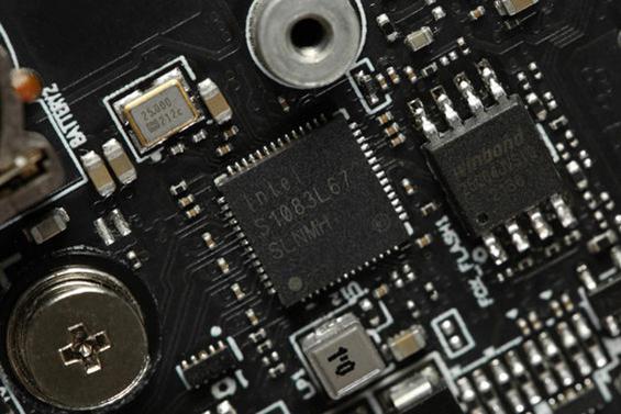 DFROBOT DFR1081 SBC Server, LattePanda Sigma, i5-1340P, Raptor Lake, 16GB