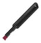 TAOGLAS TG.55.8723 RF Antenna, 5.15 to 5.925GHz, 3G/2G/4G/5G/LTE/GSM/UMTS/GPS/NB-IoT/MIMO/Cat-M/DCS, 1.73dBi, 50ohm