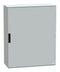 SQUARE D BY SCHNEIDER ELECTRIC NSYPLM75G