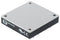 XP POWER QSB15048WS15 Isolated Through Hole DC/DC Converter, ITE, 8:1, 150 W, 1 Output, 15 V, 10 A