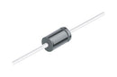 ONSEMI EGP20B Fast / Ultrafast Diode, 100 V, 2 A, Single, 950 mV, 50 ns, 75 A