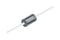 ONSEMI 1N5262B.. Zener Single Diode, 51 V, 500 mW, DO-204AH, 2 Pins, 200 &deg;C, Through Hole